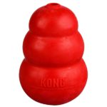 kong-red